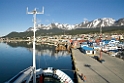 Ushuaia.20081124_6757