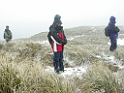 DSCN0266