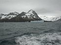 DSCN0278