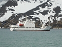 DSCN0281