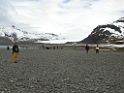 DSCN0287