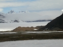 DSCN0294