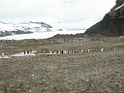 DSCN0295