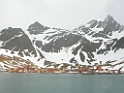 DSCN0317