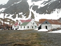 DSCN0324
