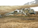 DSCN0325