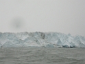 DSCN0339