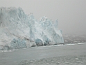 DSCN0348