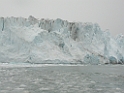 DSCN0350