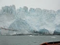DSCN0353