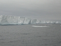 DSCN0473