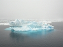 DSCN0526