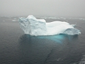 DSCN0527