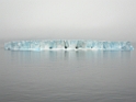 DSCN0535