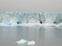 DSCN0536