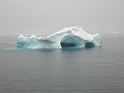 DSCN0539