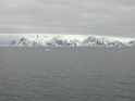 DSCN0542