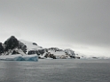 DSCN0546