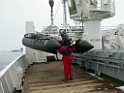 DSCN0548