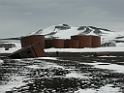 DSCN0609