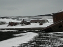 DSCN0611