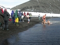 DSCN0631