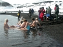 DSCN0637