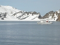 DSCN0660