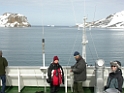 DSCN0662
