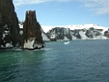 DSCN0663