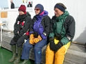 DSCN0664