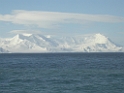 DSCN0665
