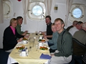 DSCN0674