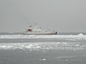 DSCN0675