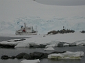 DSCN0761