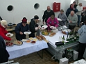DSCN0763
