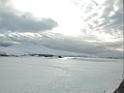 DSCN0765