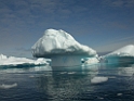 DSCN0777