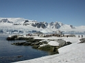 DSCN0785
