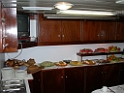 DSCN0847
