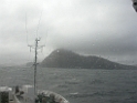 DSCN0862