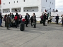 DSCN0868