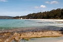 Adventure Bay Bruny Island.20101113_4170