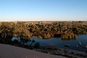Birdsville Traack Mu.20101106_3395