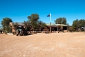 Birdsville Track Mungerannie Hotel.20101031_2476