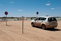 Birdsville Track.20101031_2437