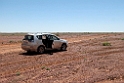 Birdsville Track.20101101_2727