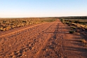 Birdsville Track.20101102_3013