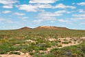 Birdsville Track.20101102_3196