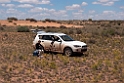 Birdsville track.20101031_2414